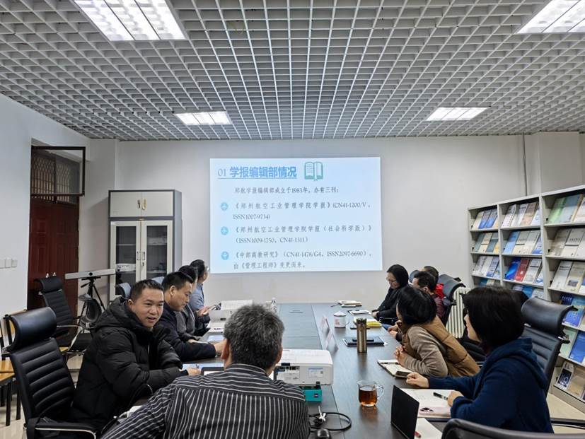 85b9babccfa6399135647b0710849219