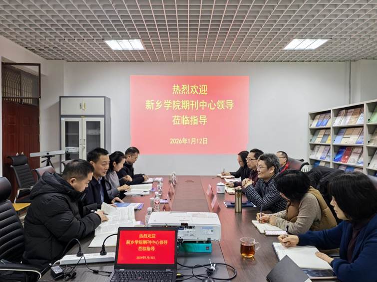 a696c2f579292c92ac1d107cfbd5a932